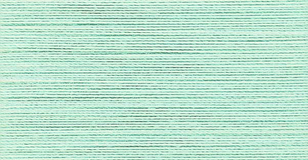 8730 aquamarine